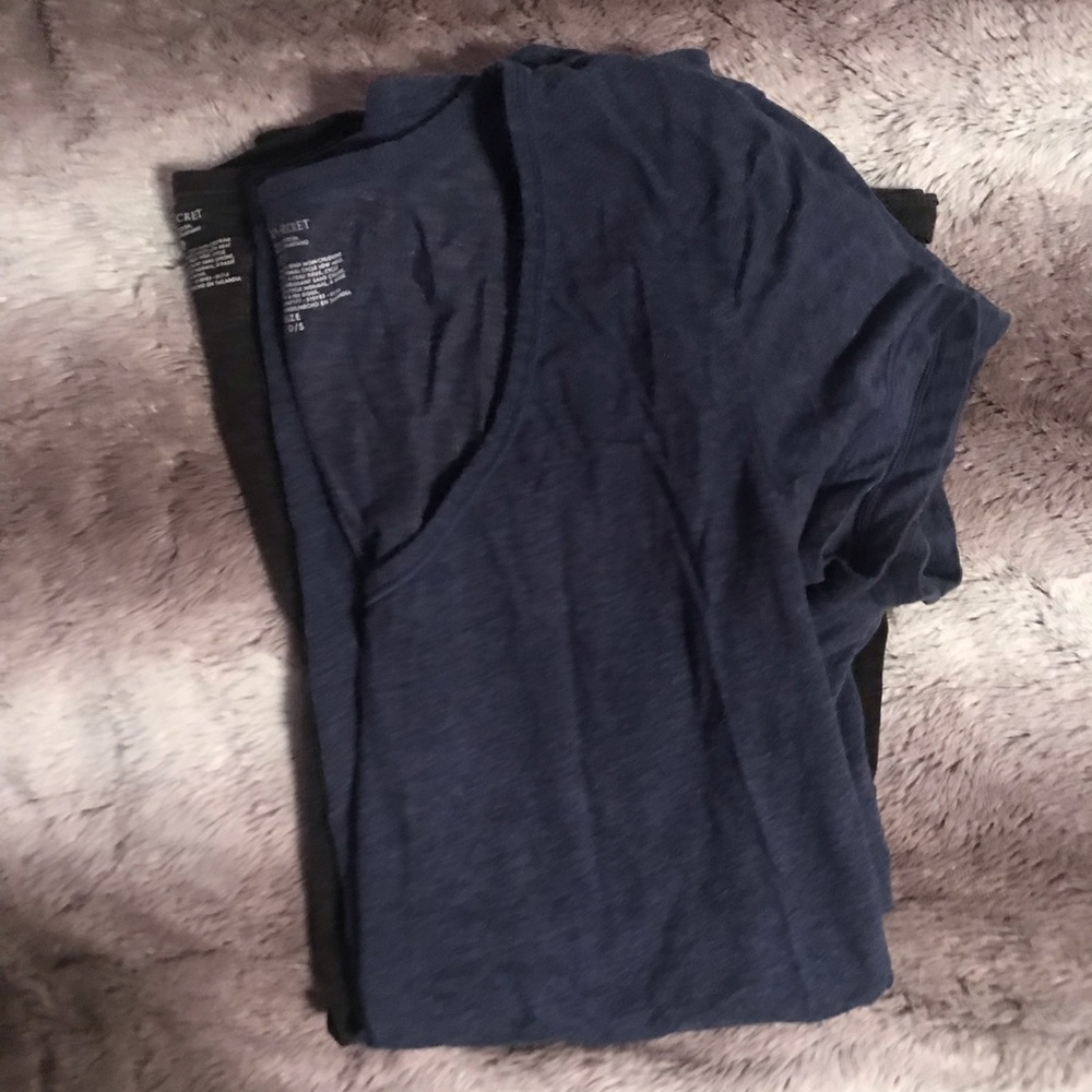 Shirt bundle - Picture 6 of 7